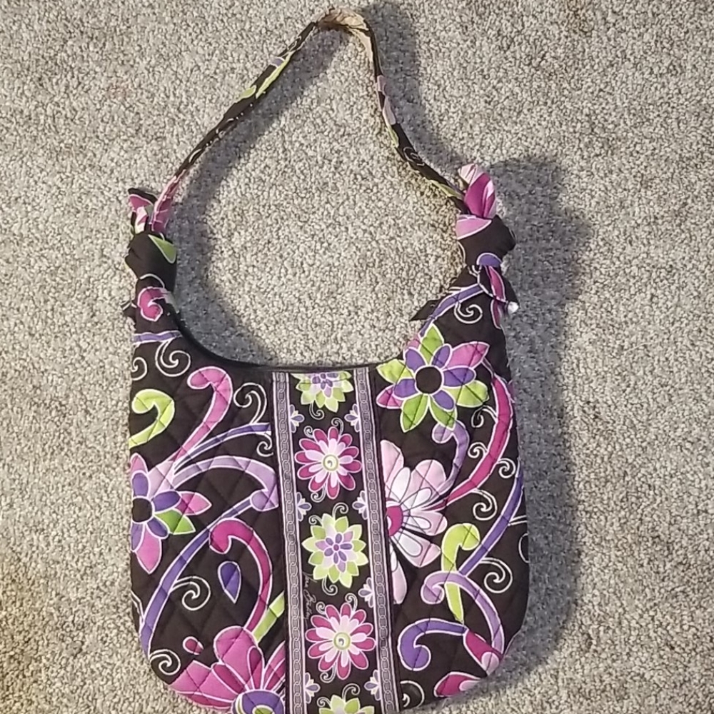Vera Bradley Handbag